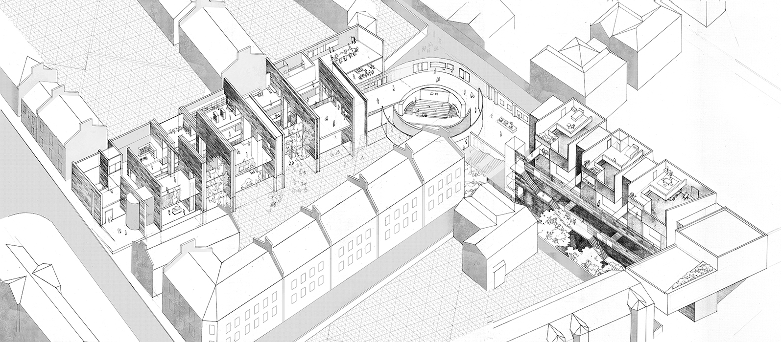 http://www.yufeili.com/files/gimgs/th-13_12 axonometric.jpg